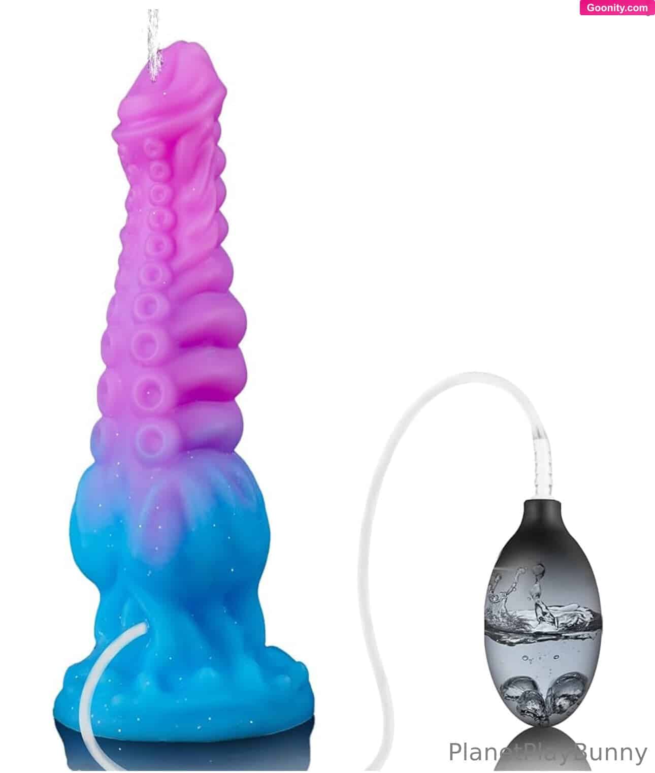 🌲 • 🐰 Bunny Boy 🐰 •🌲 HE/THEY photo 83