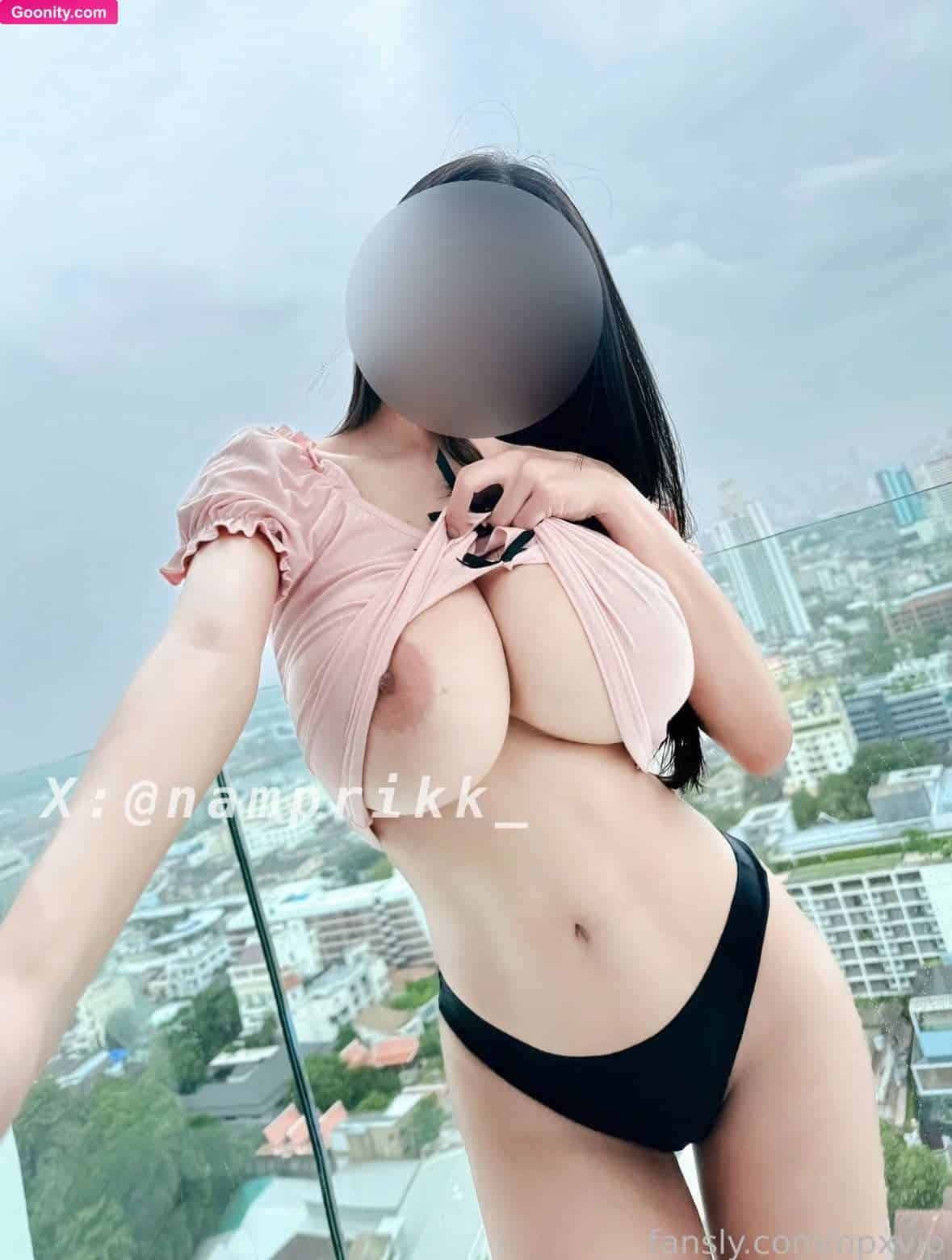 น้ำพริก 🌶 (NP.) ♡̷̷ photo 62