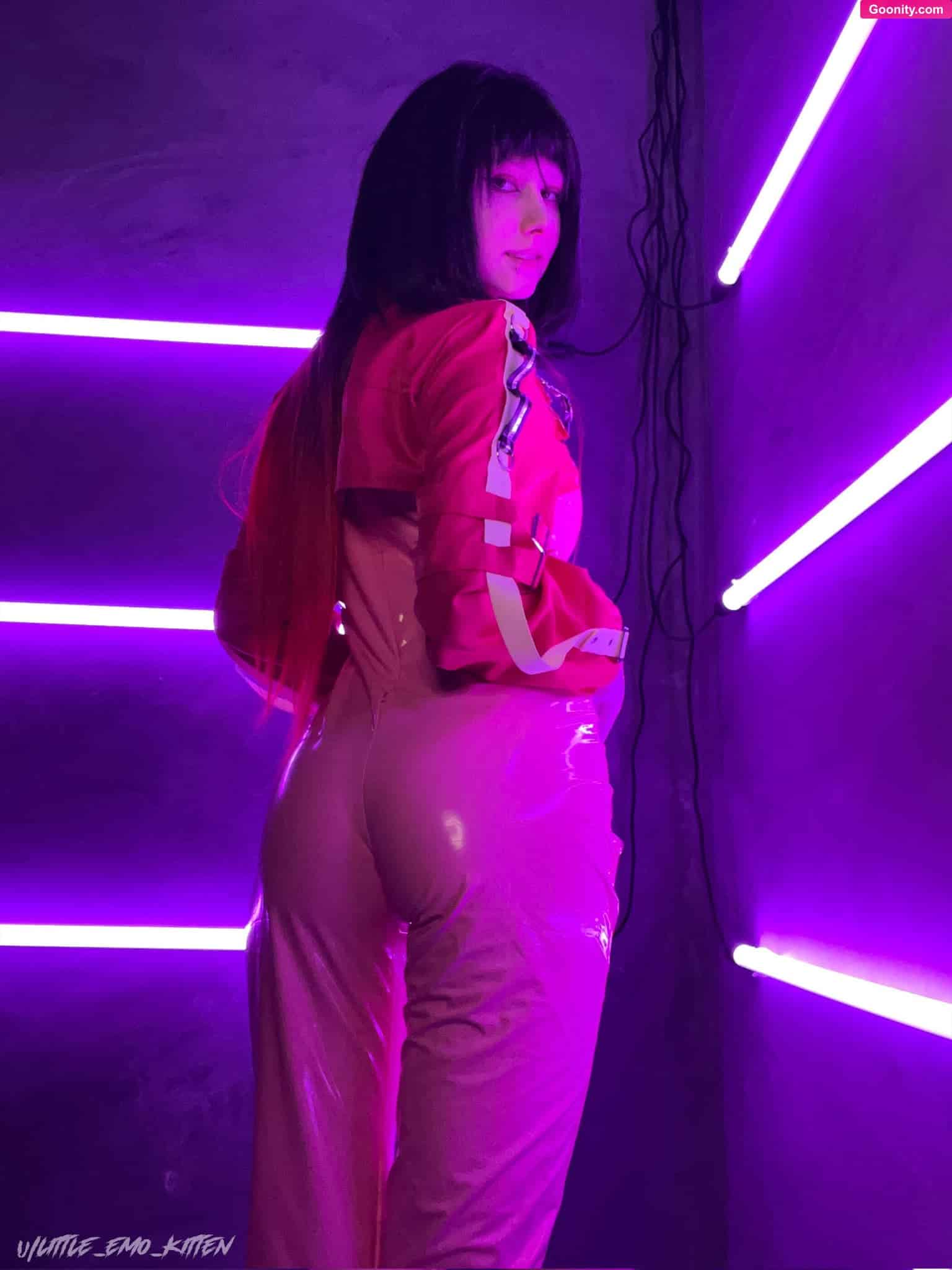 little_emo_kitten photo 50