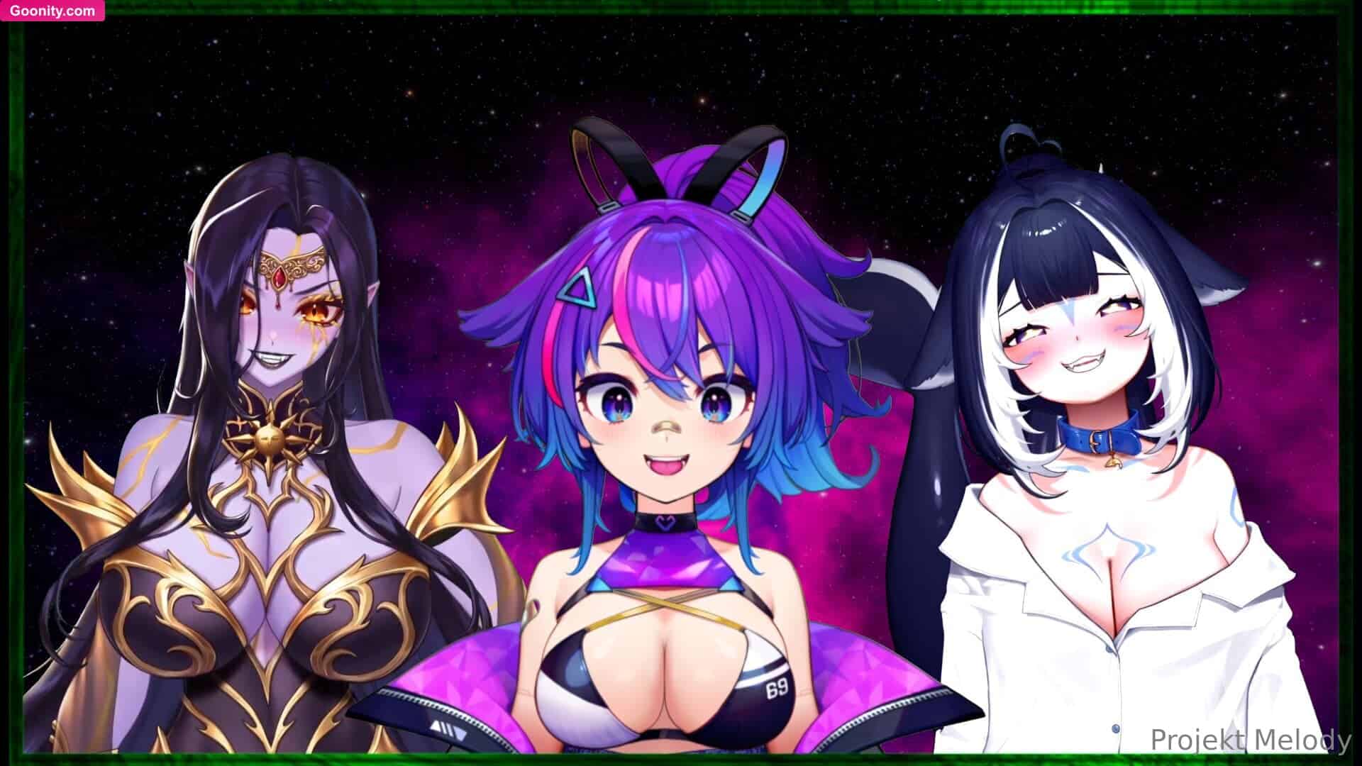 ProjektMelody photo 46