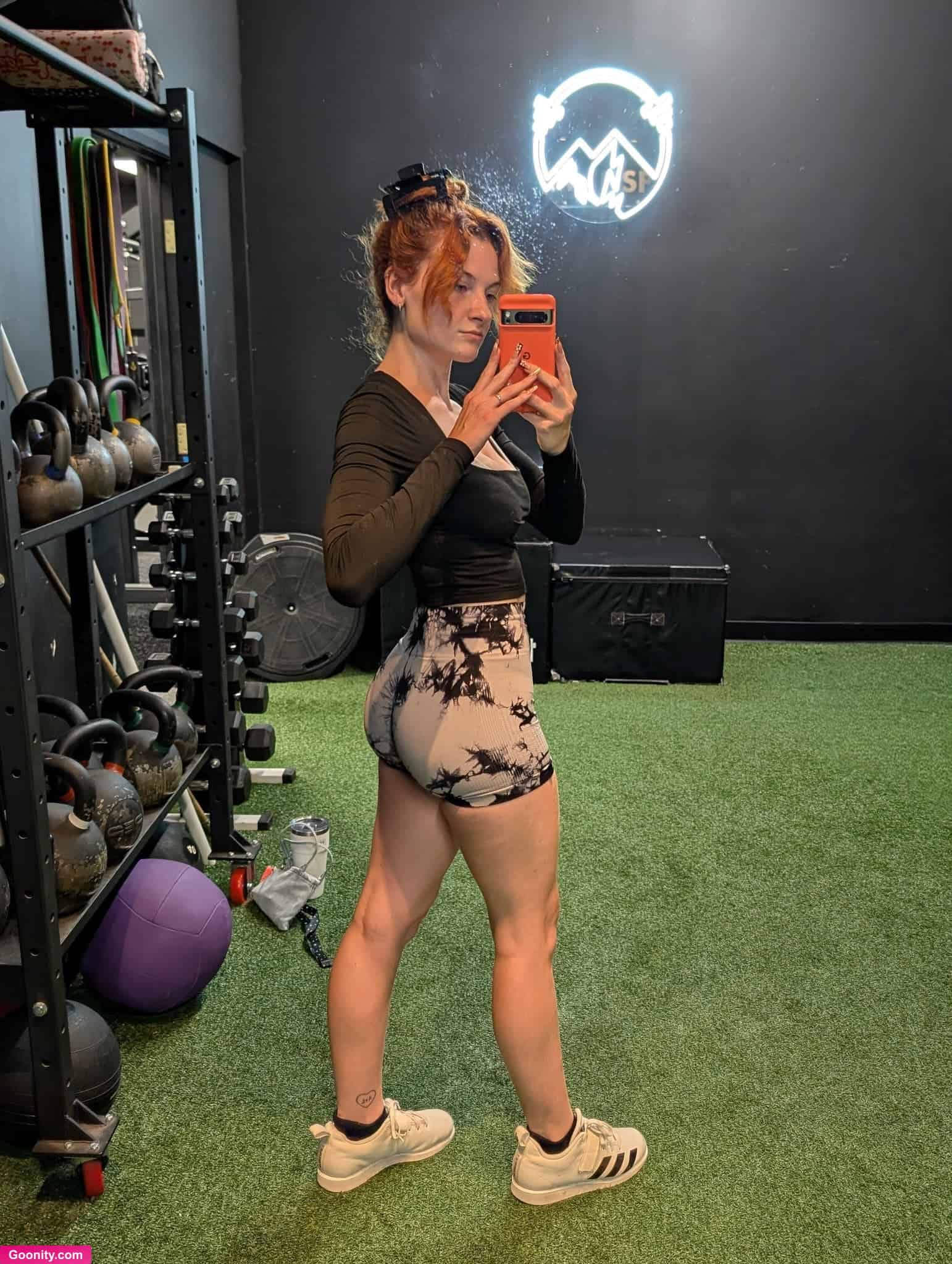 Elby💖 5’3 | 28DDD photo 49