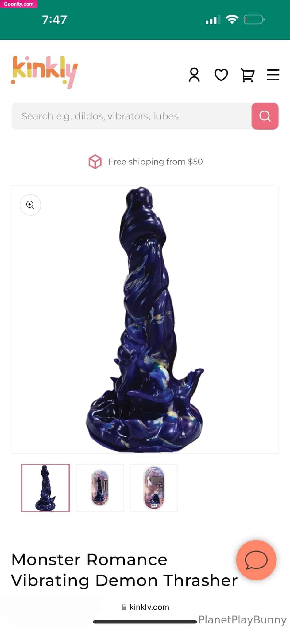 🌲 • 🐰 Bunny Boy 🐰 •🌲 HE/THEY photo 86