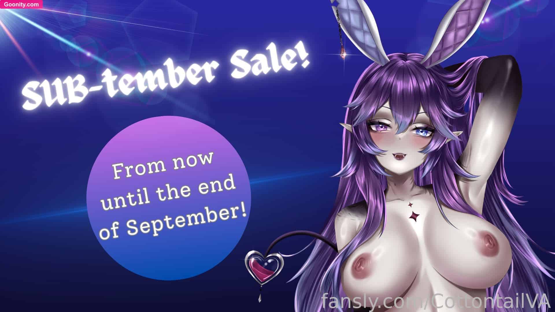 CottontailVA photo 38