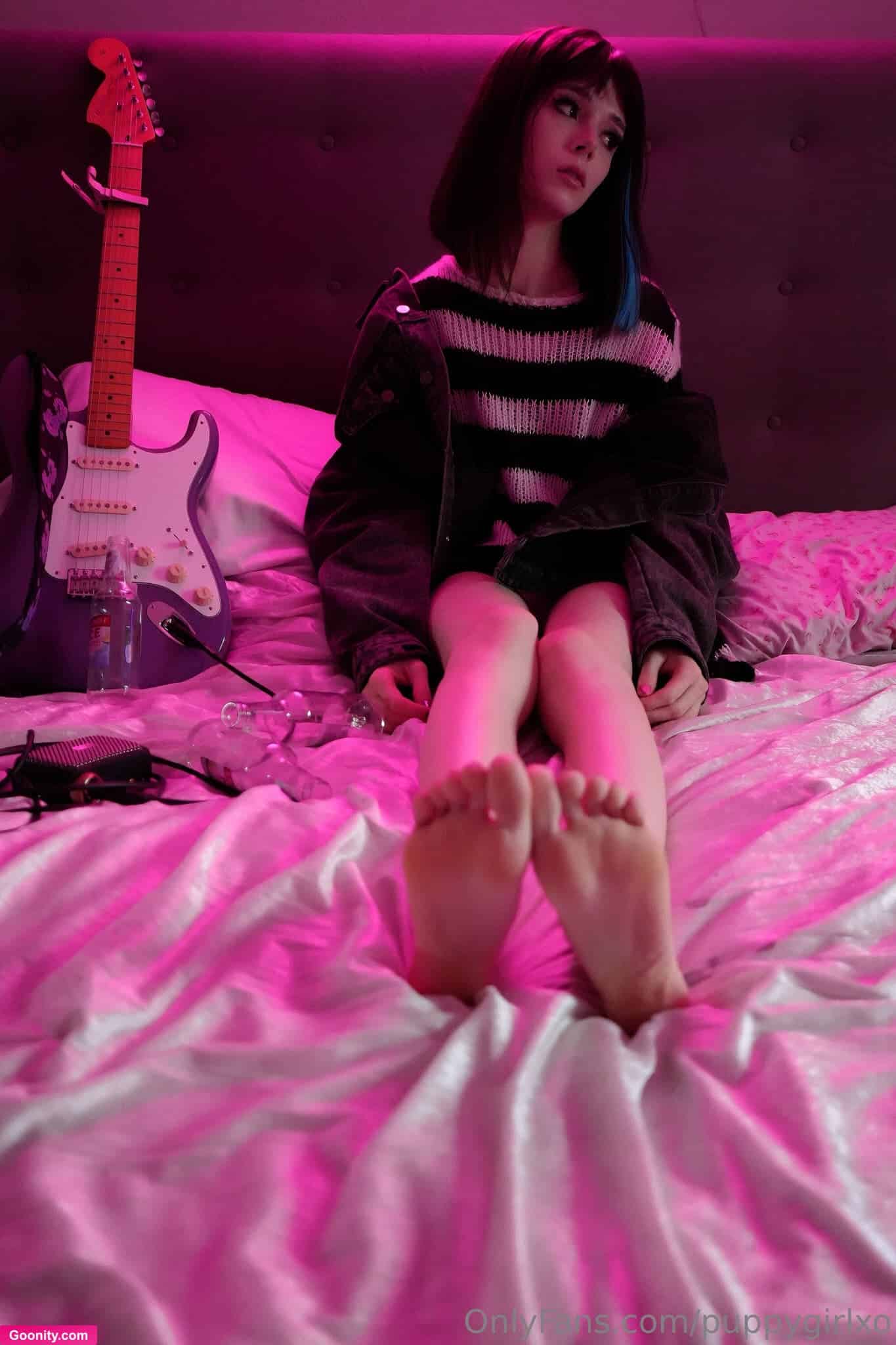 Puppygirlxo photo 38