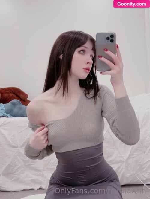 Nora Fawn photo 68
