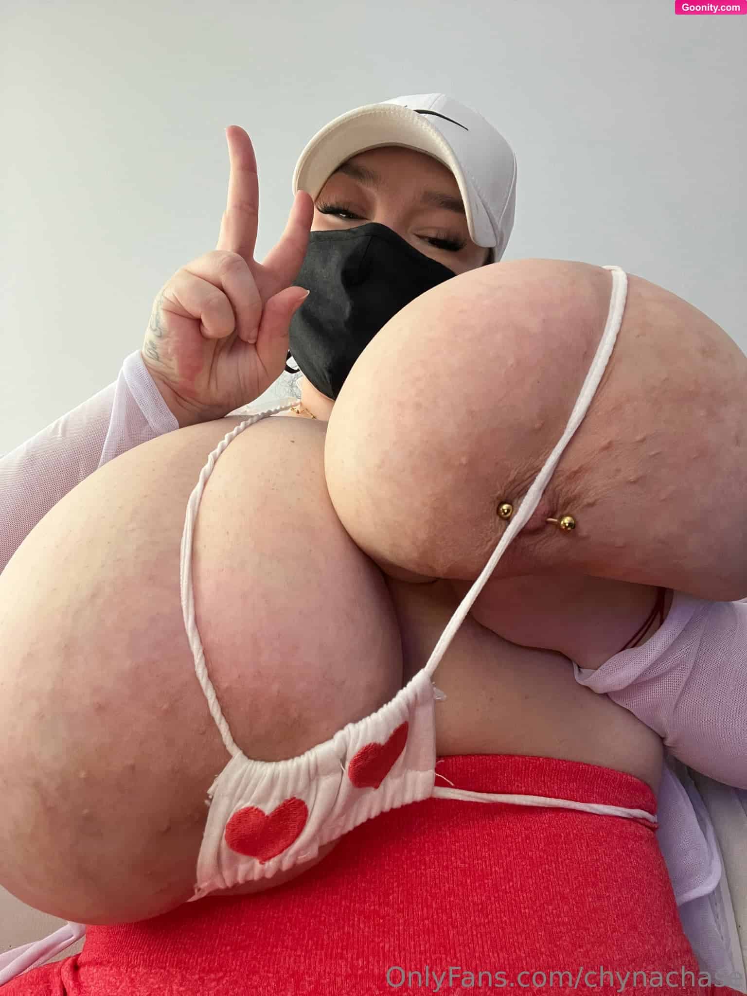 Chyna Chase photo 97