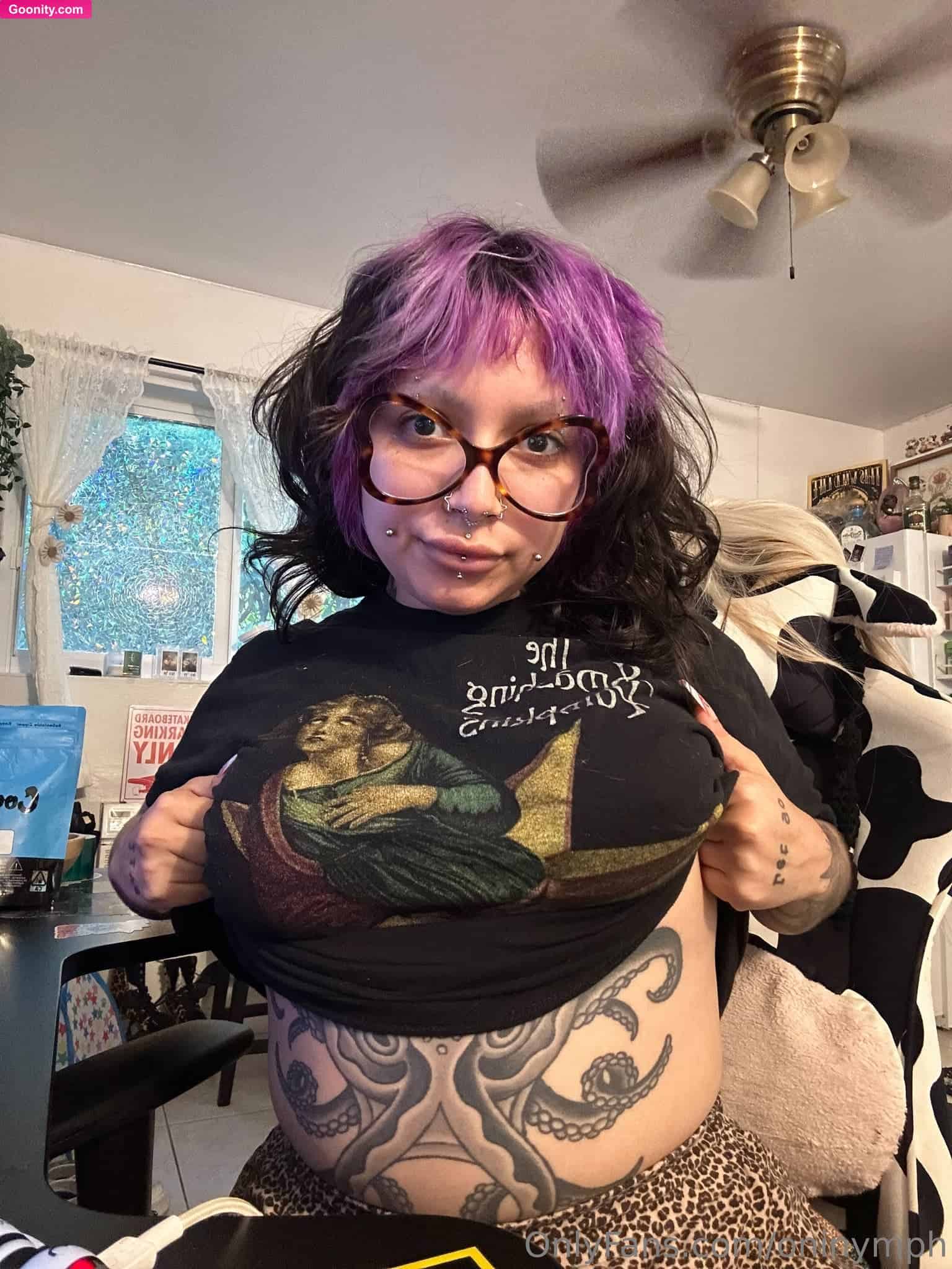 oni premium photo 55