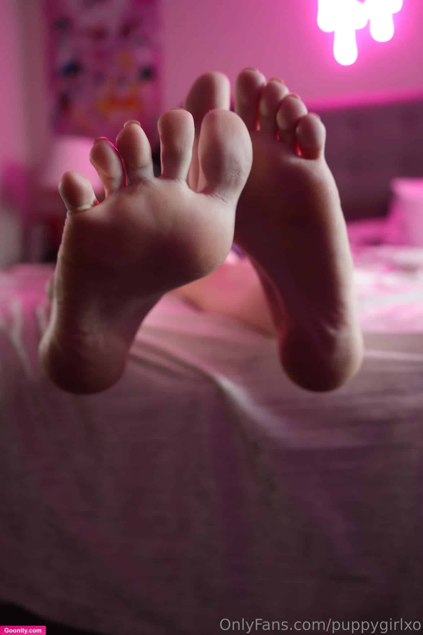 Puppygirlxo photo 39