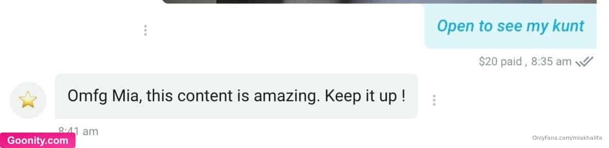 Mia Khalifa photo 76