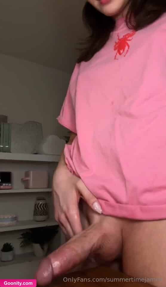 summertimejames - Photo 16