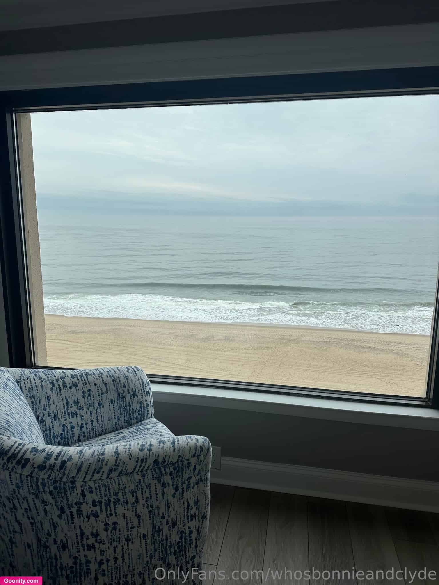 Bonnie&Clyde photo 35