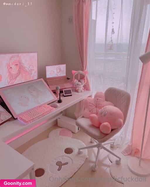 angelicfuckdoll image