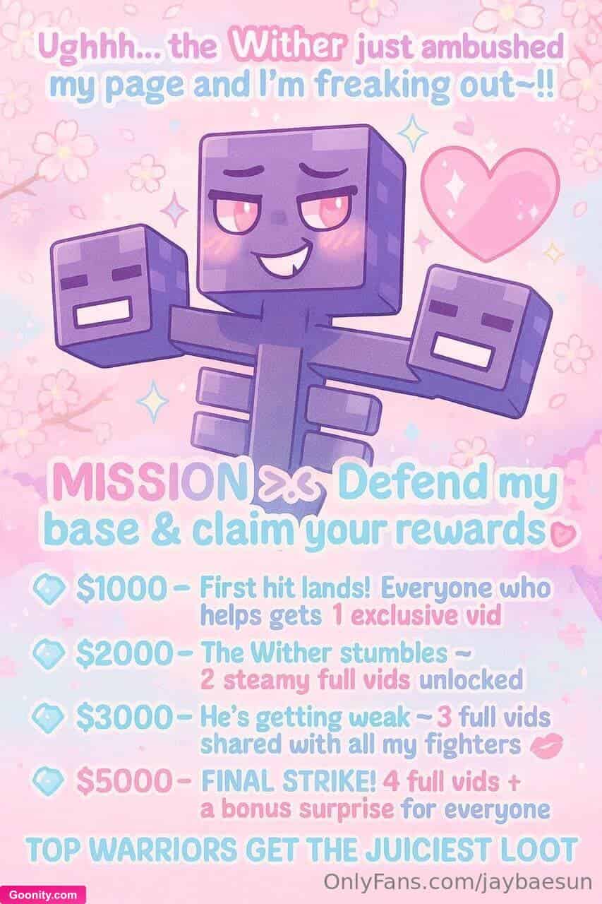 Jaybaesun • Top 0.3% photo 81