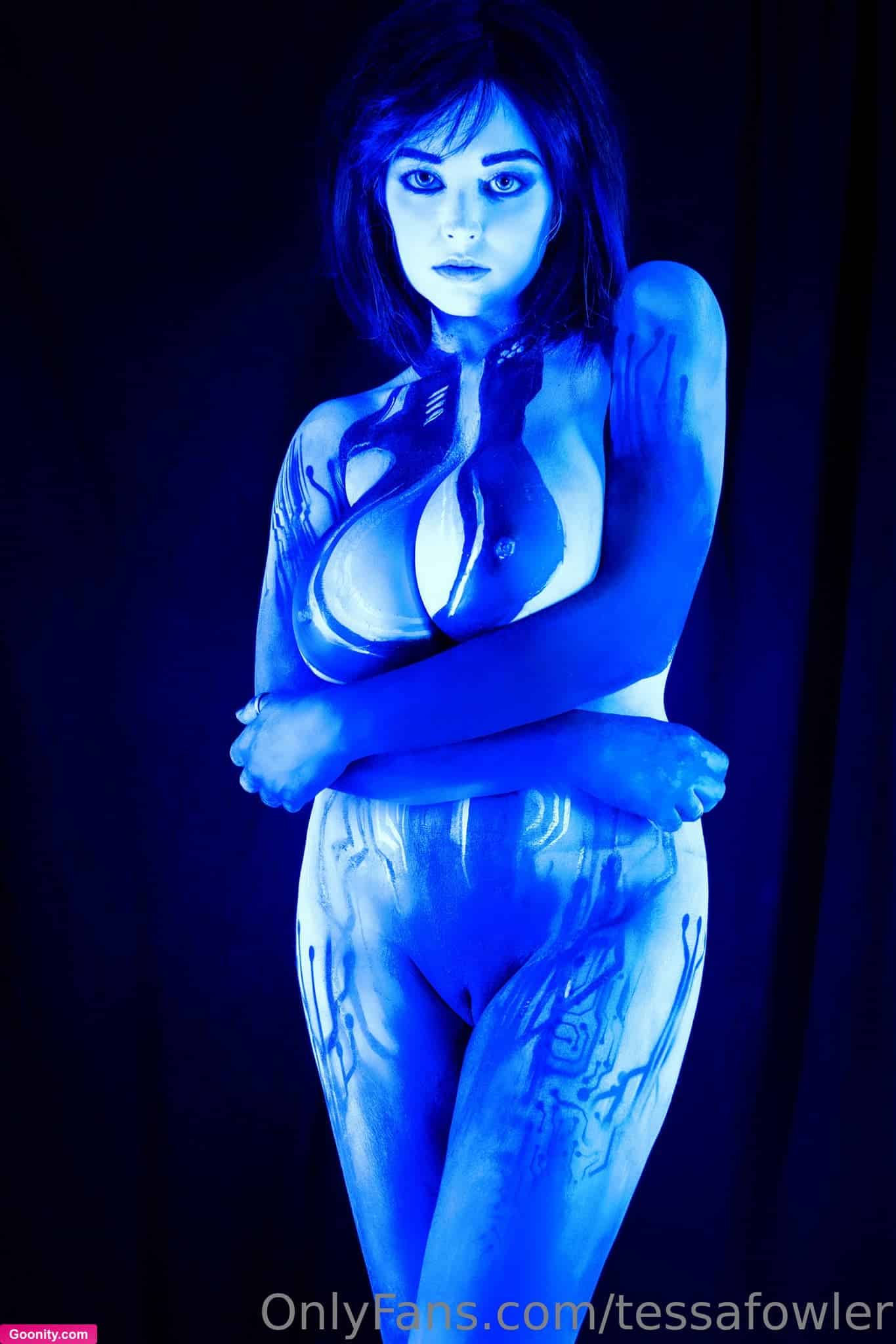 tessafowler photo 36