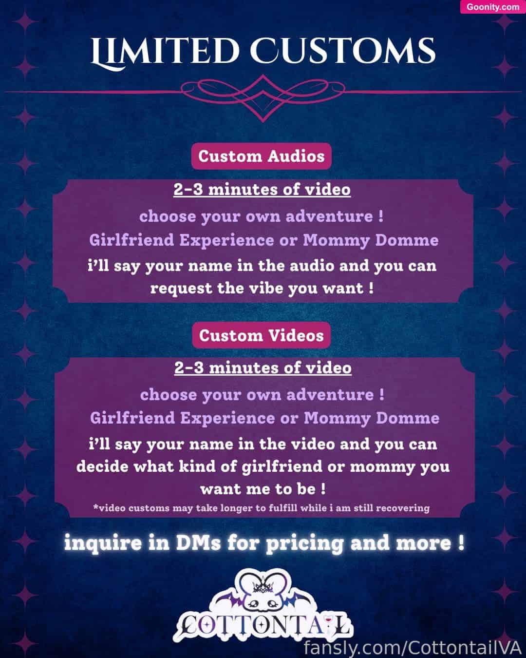 CottontailVA photo 24