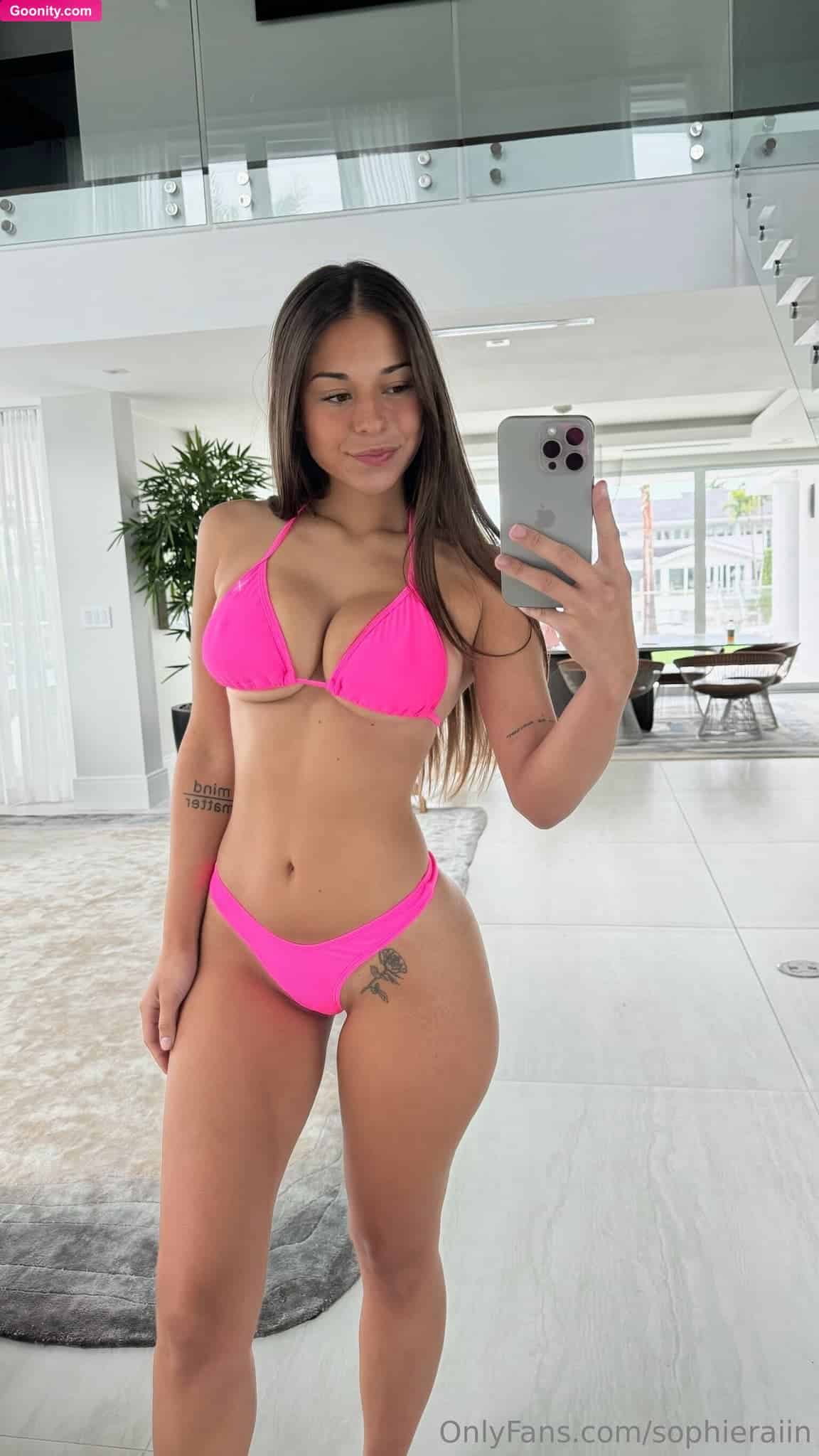 Sophie Rain photo 85