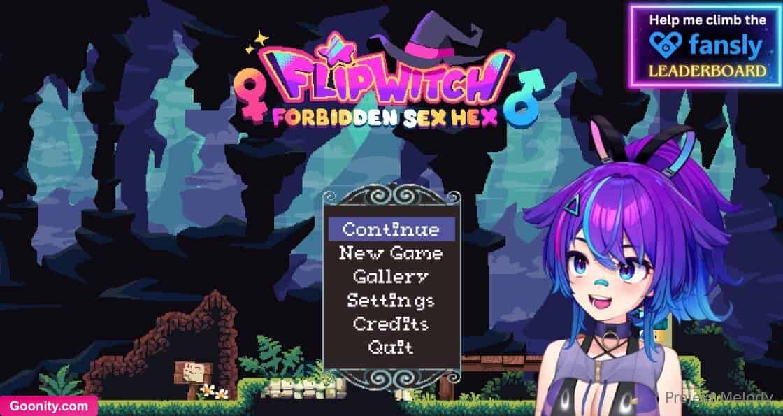 ProjektMelody photo 48