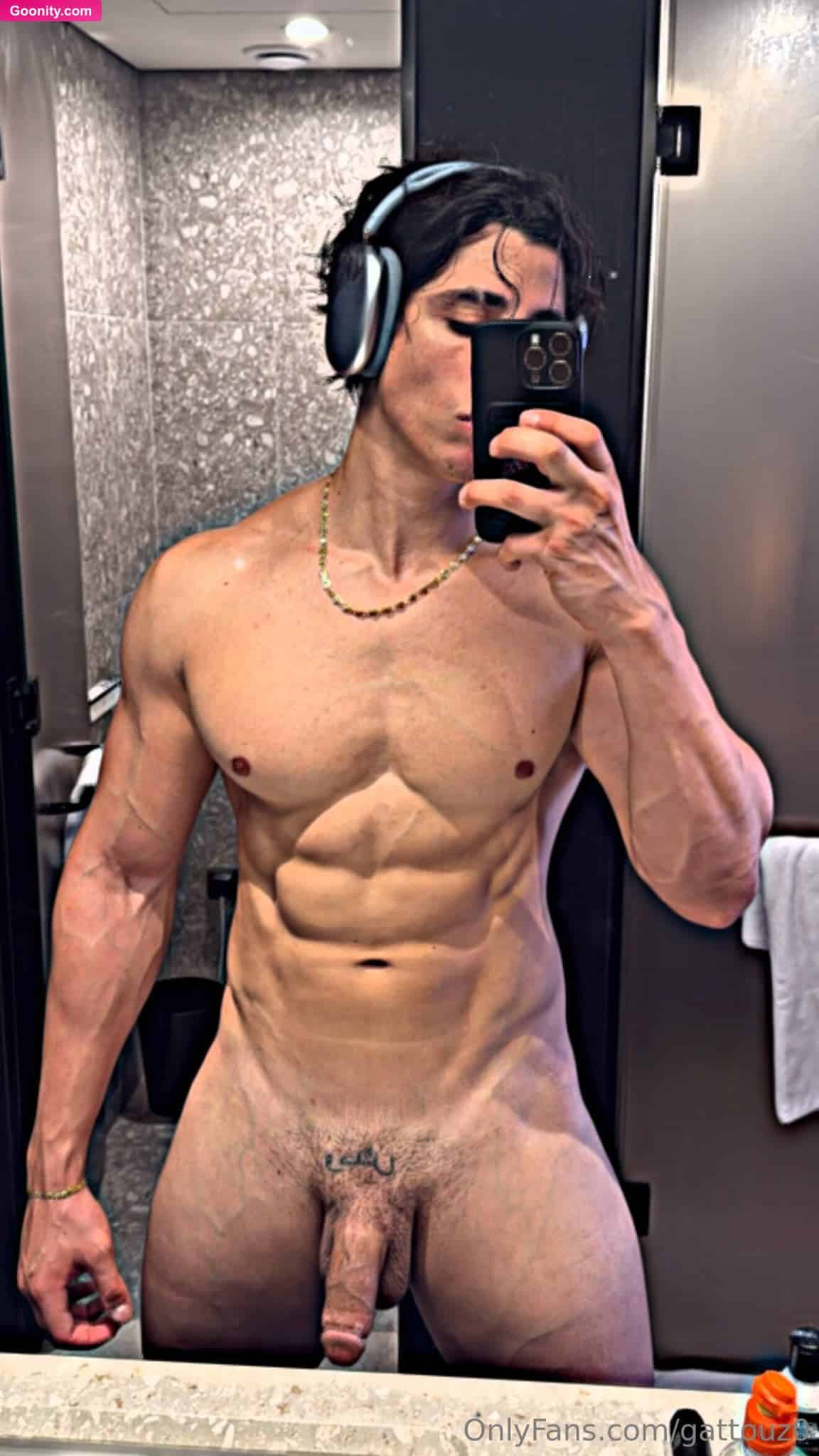 Youssef khelil photo 65