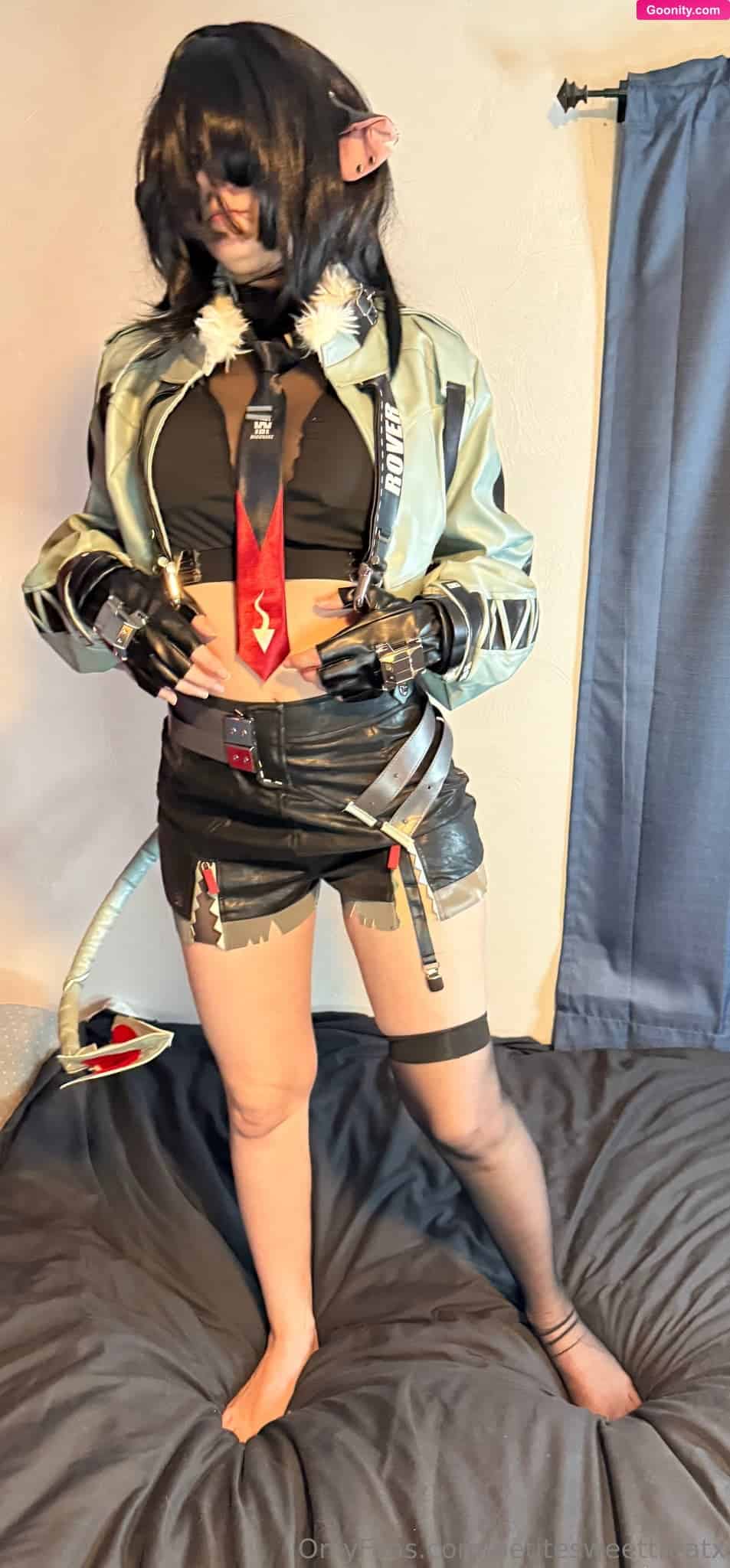 petitesweettreatx - Photo 7