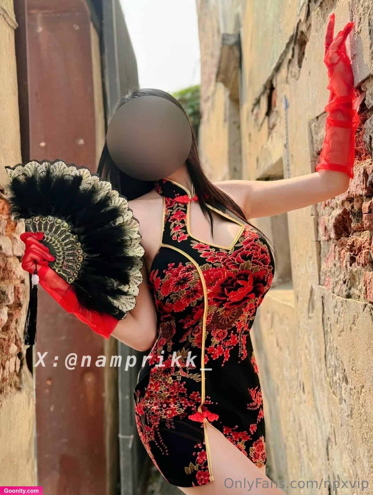 น้ำพริก🌶 (NP.) photo 25