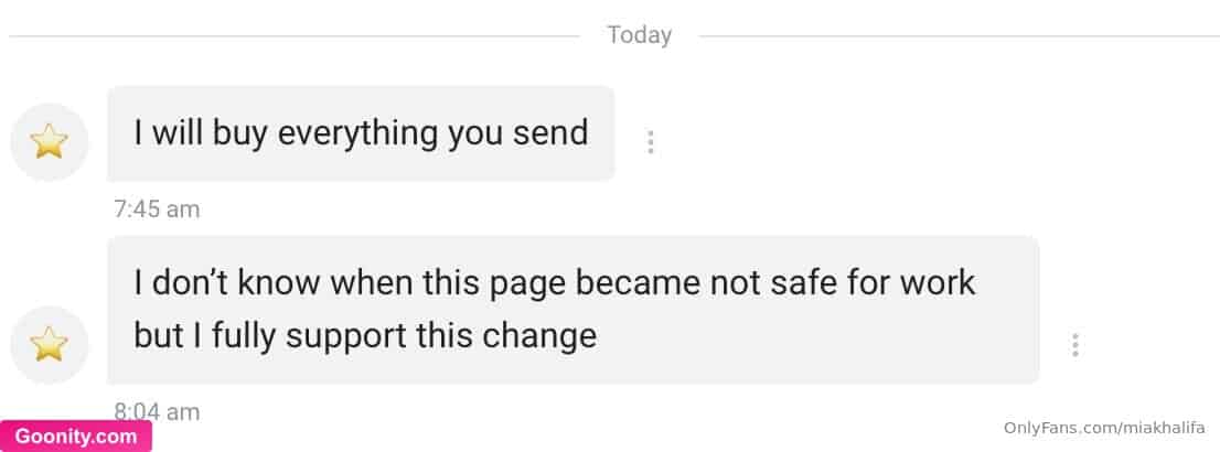 Mia Khalifa photo 43