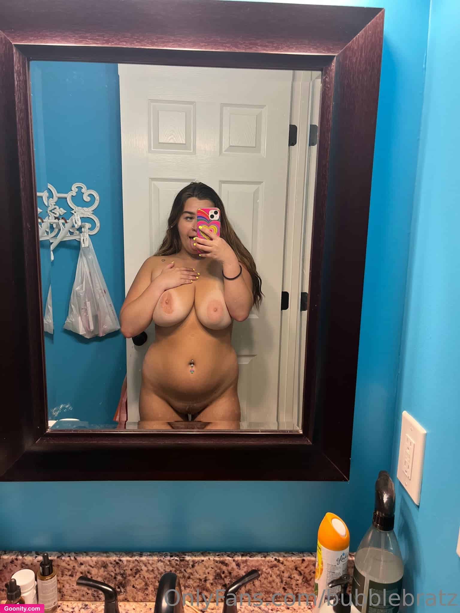 bubblebratz photo 87