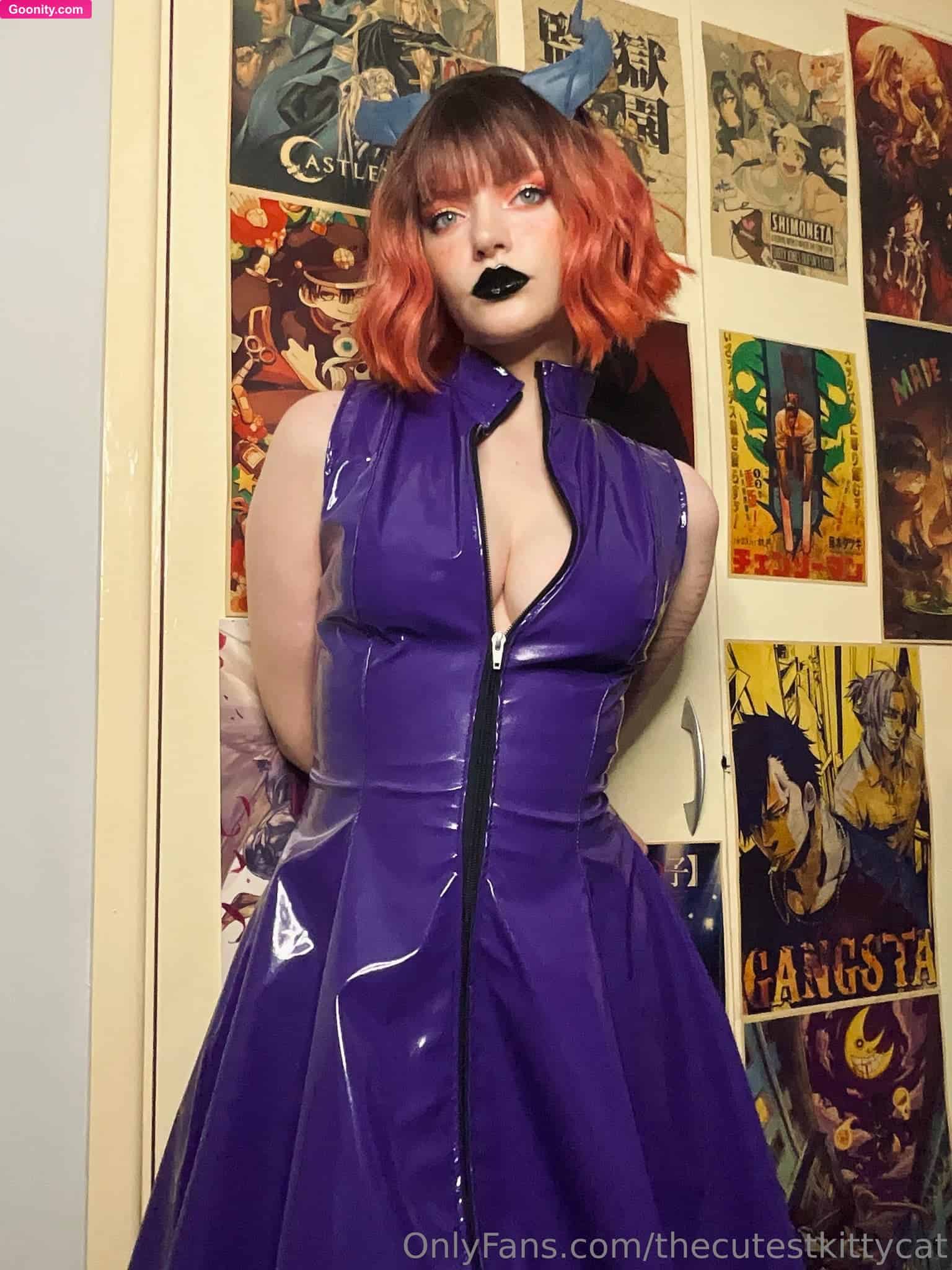 Misty silver~Top 3% photo 57