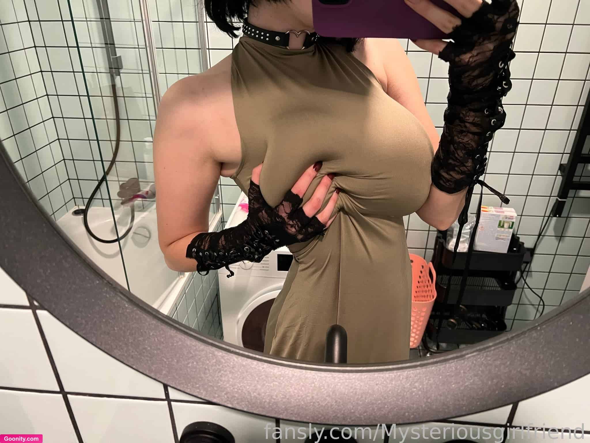 mysteriousgirlfriend photo 50