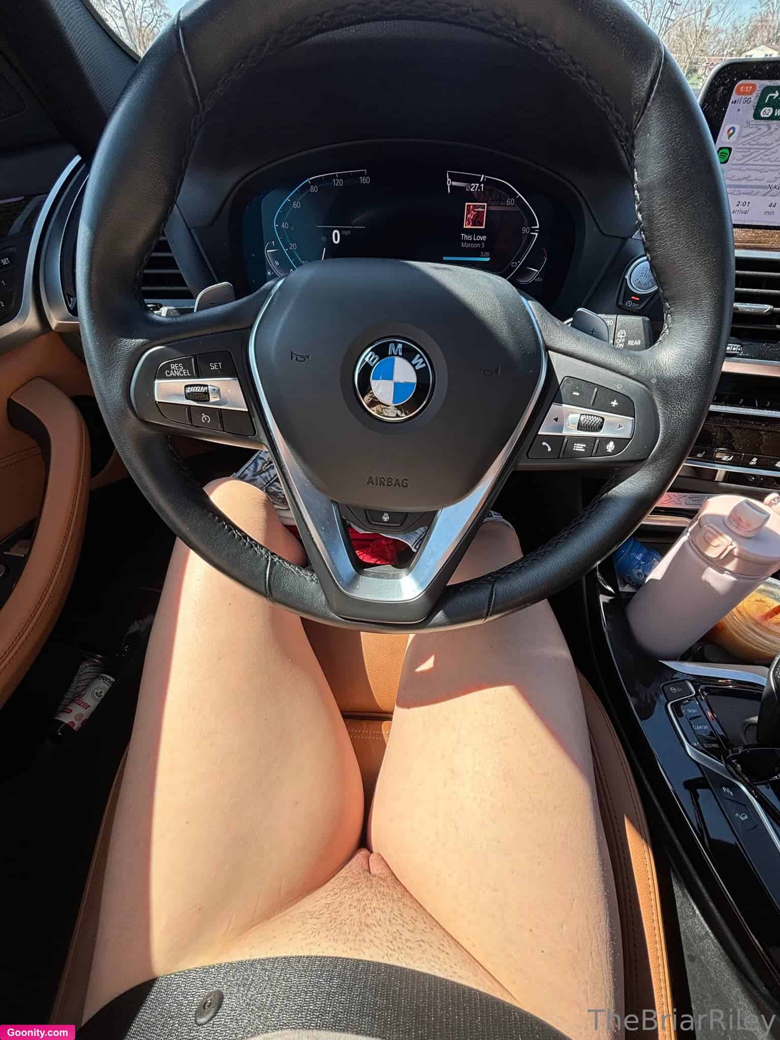 briar riley - no ppv ever photo 56