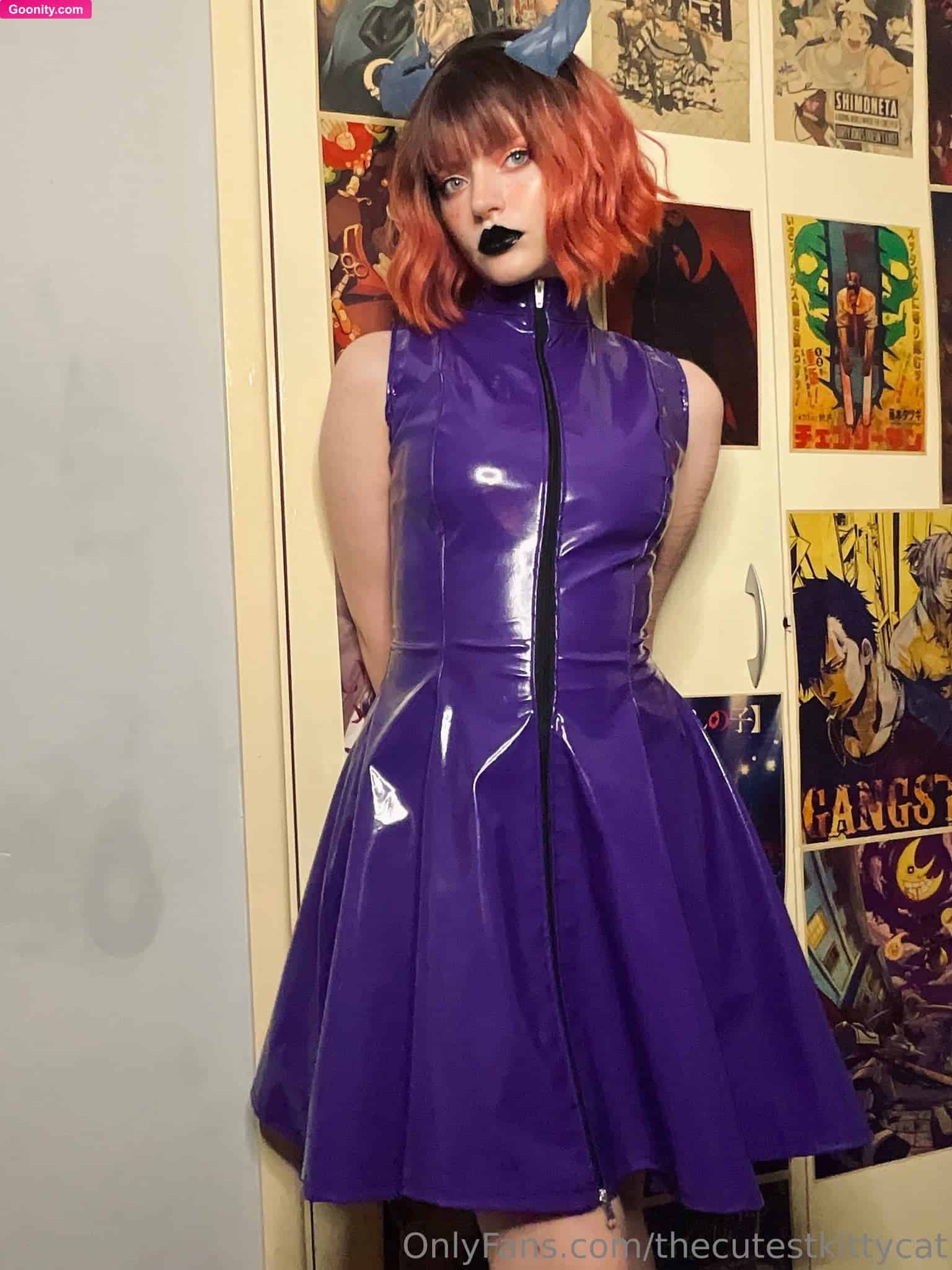 Misty silver~Top 3% photo 53