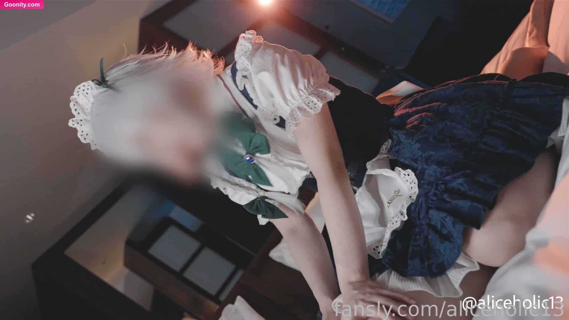 AliceHolic13 photo 86