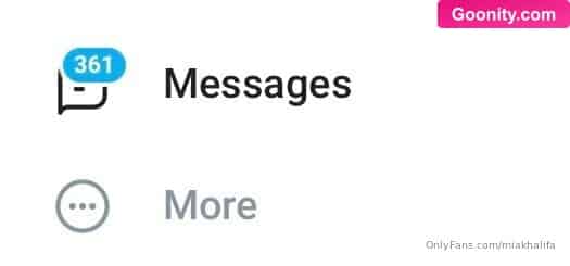 Mia Khalifa photo 85