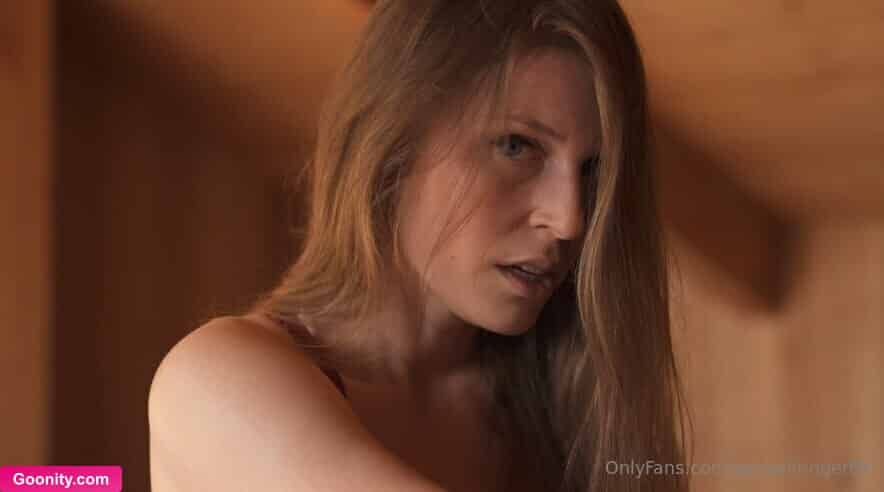 Xev Bellringer photo 80