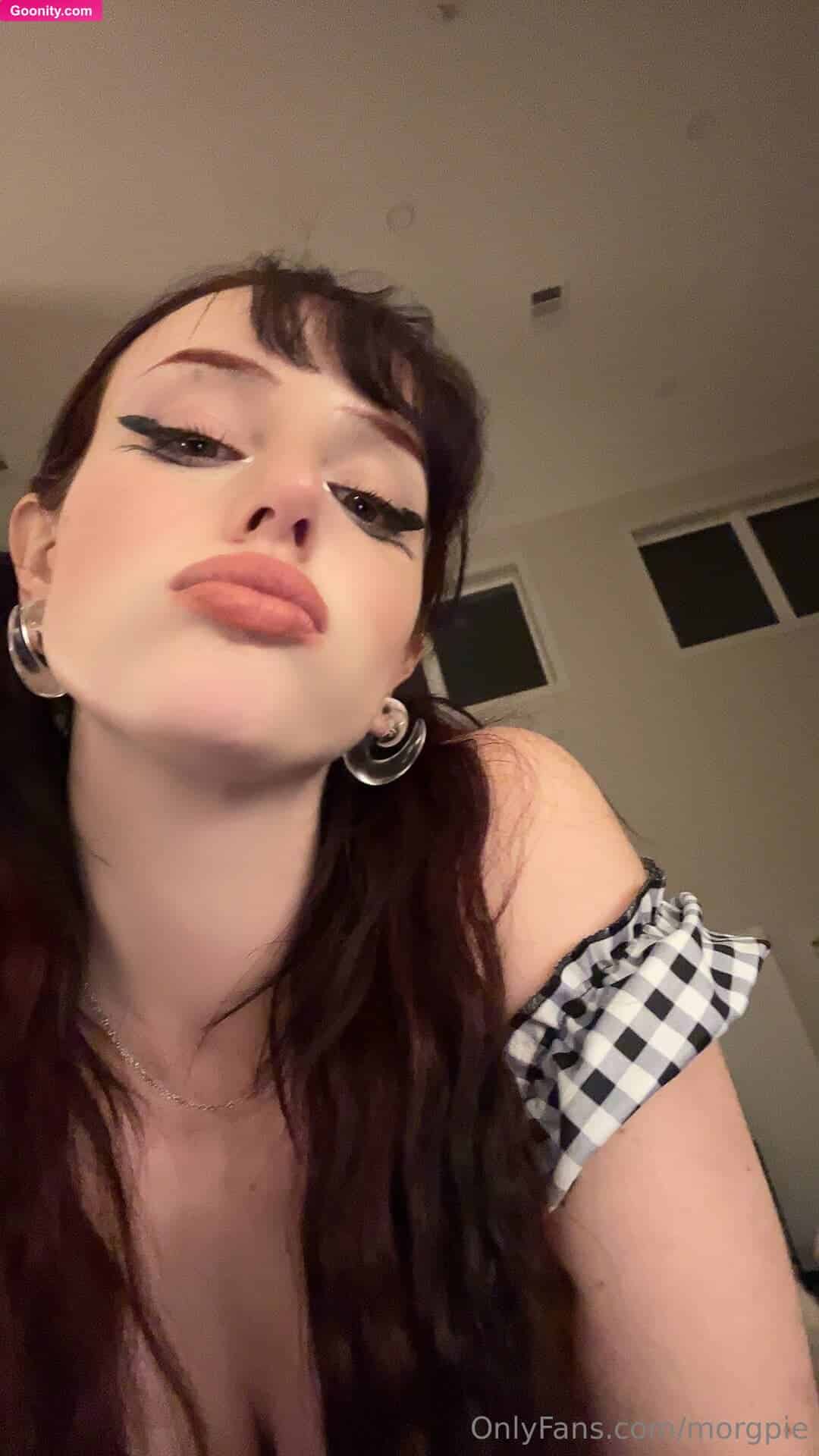 Morgpie 🧁 photo 47