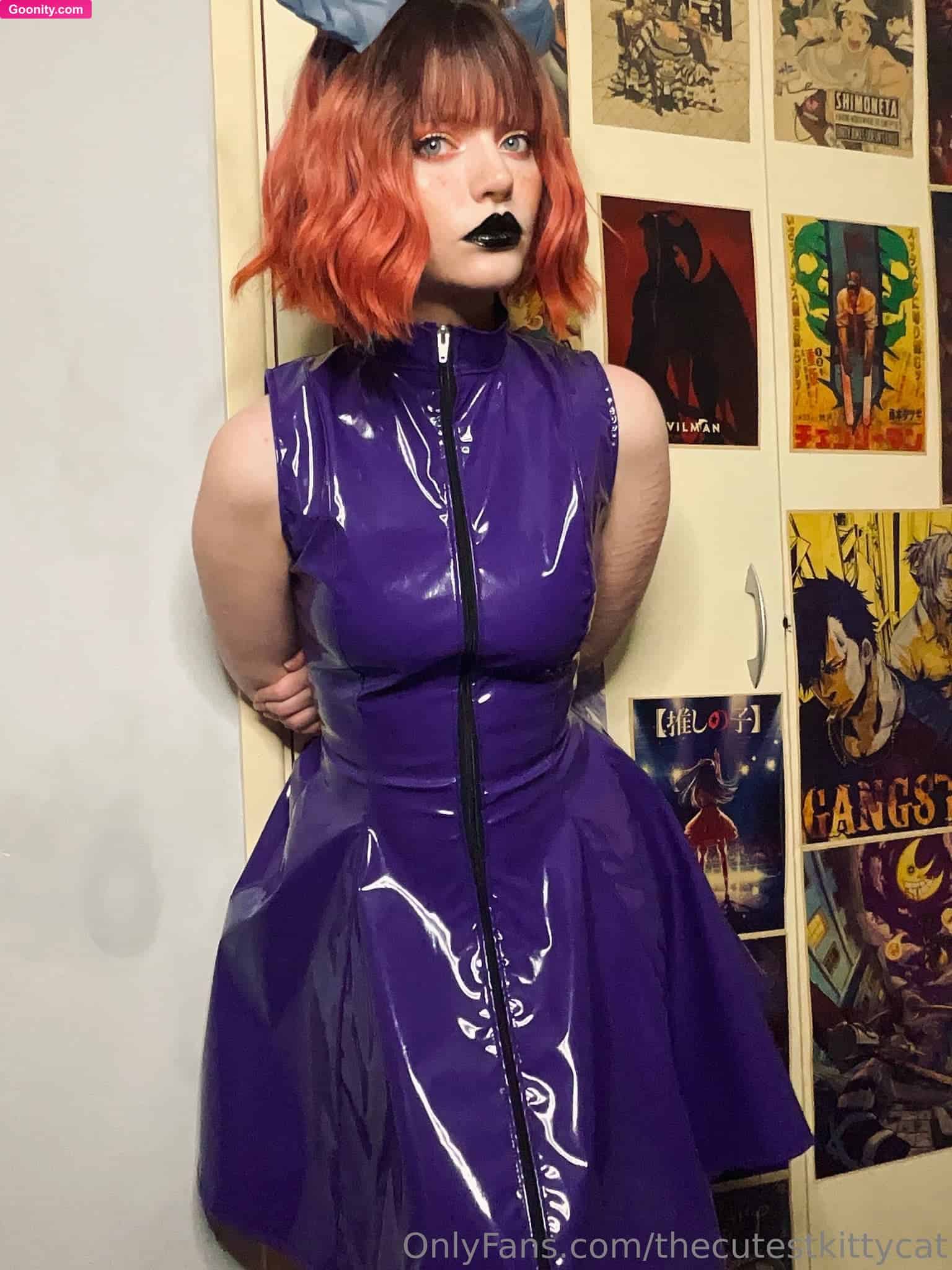 Misty silver~Top 3% photo 75