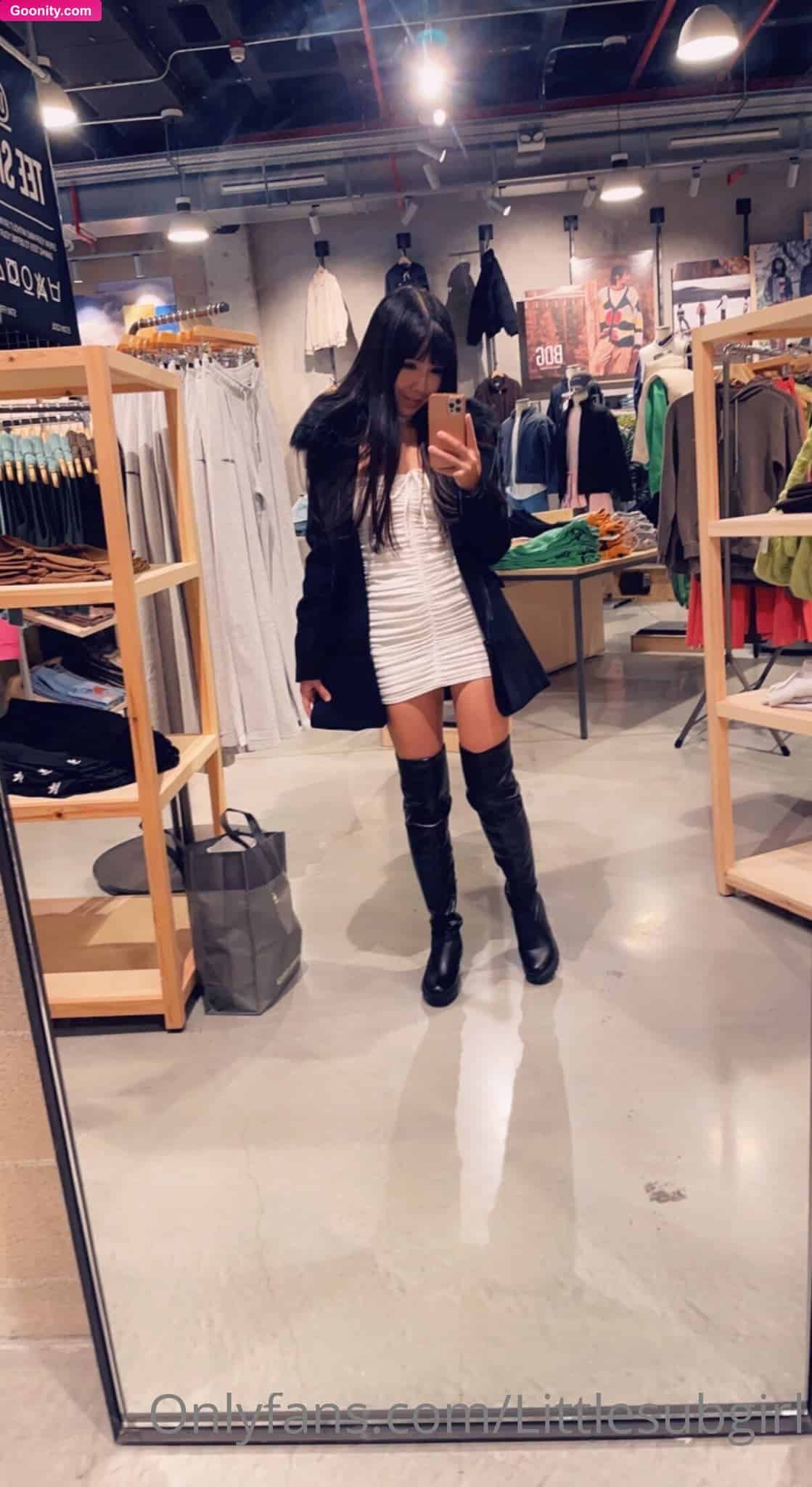 Littlesubgirl photo 57