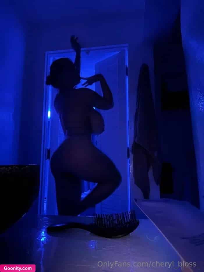 Cheryl Blossom photo 84