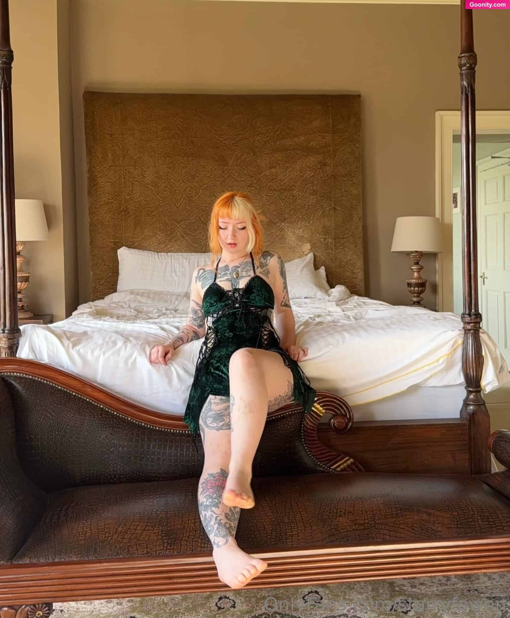 starryfawnn photo 71