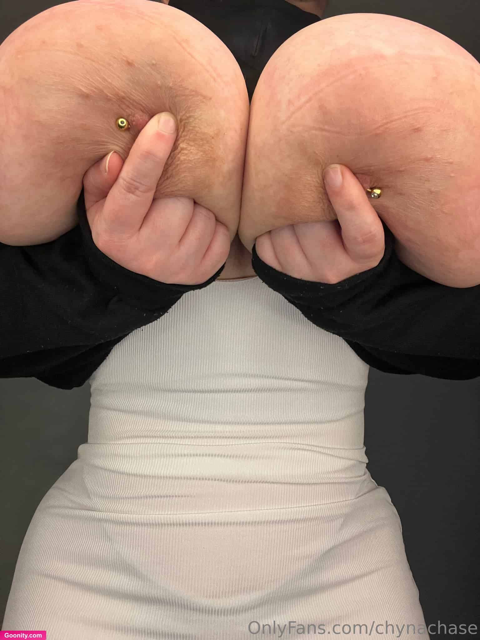 Chyna Chase photo 35