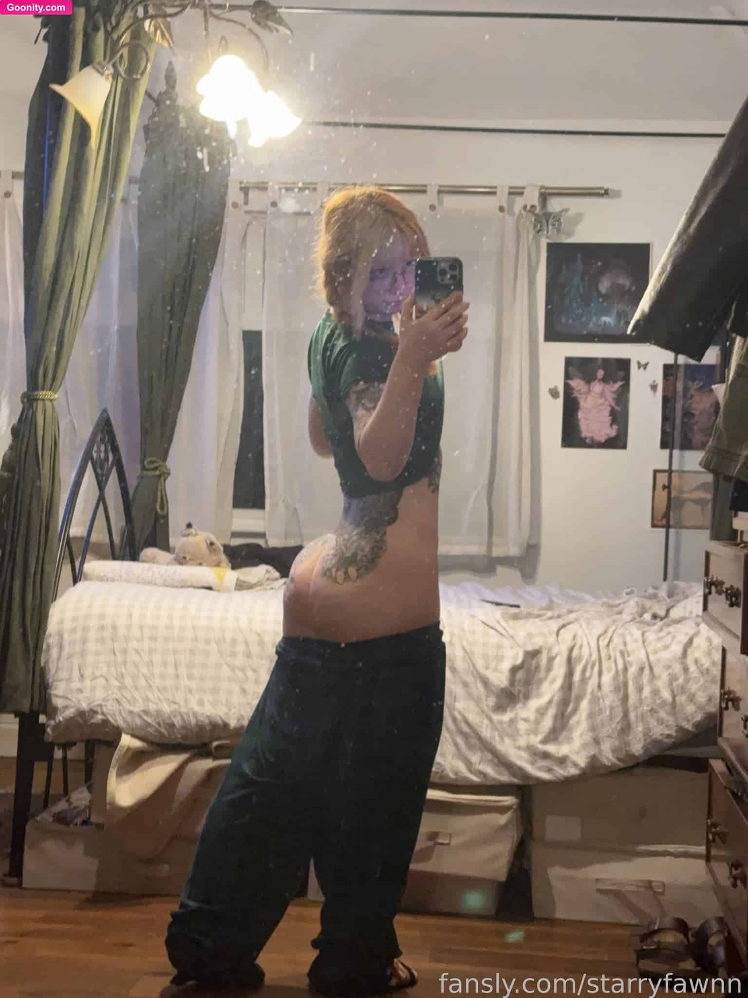 starryfawnn photo 89
