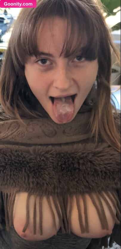 Elby💖 5’3 | 28DDD photo 4