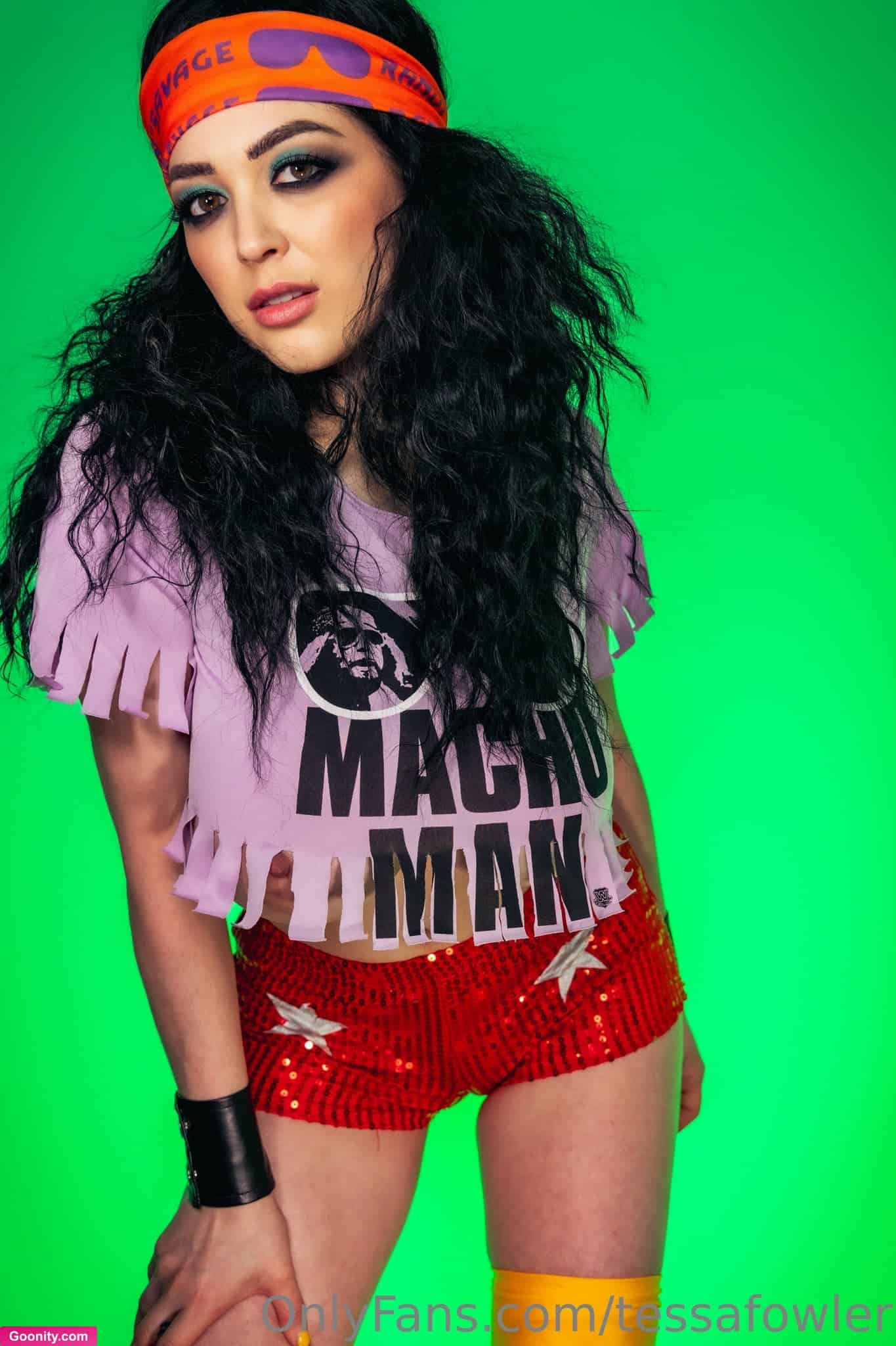 tessafowler photo 99