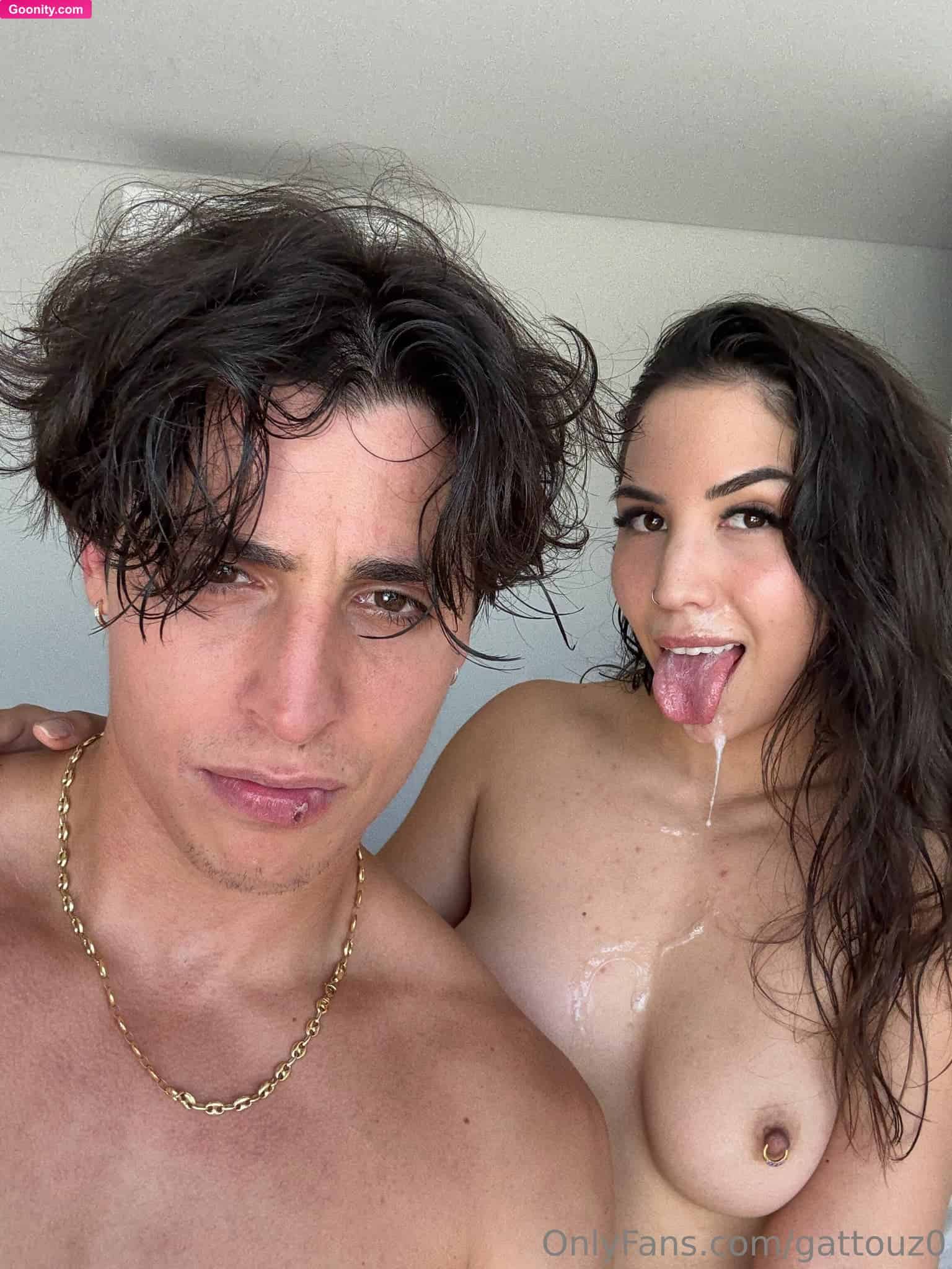 Youssef khelil photo 81