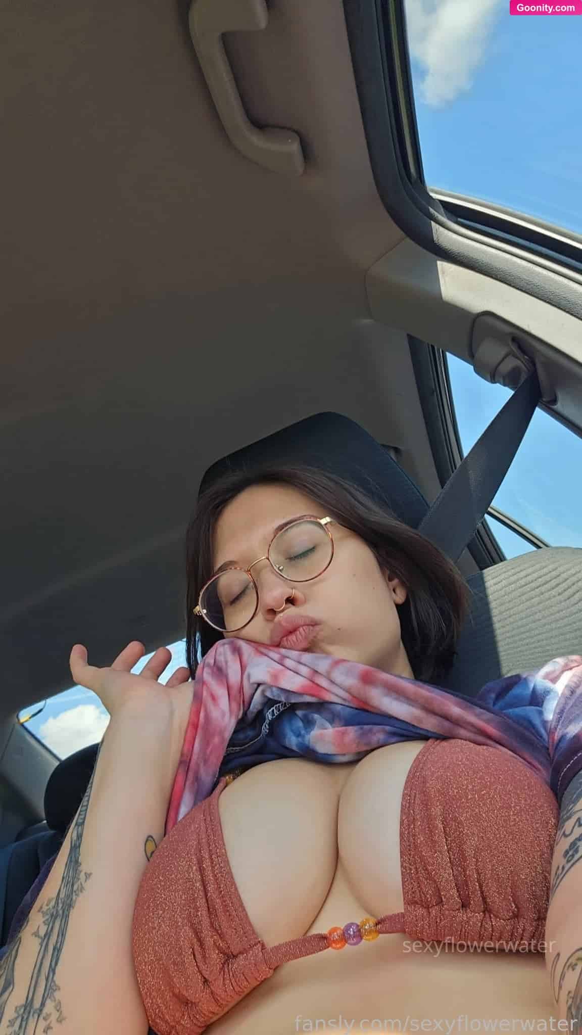 Aurora Flower photo 58