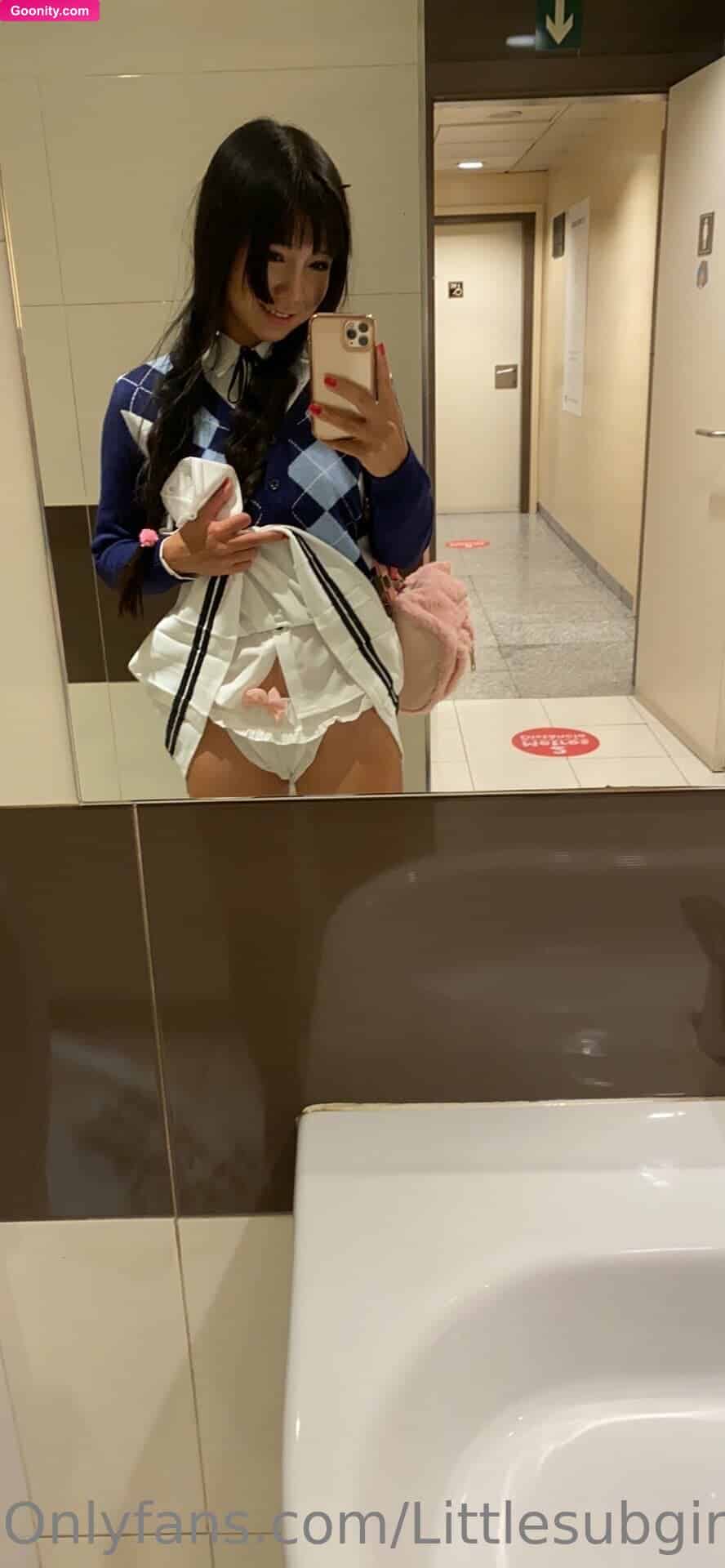 Littlesubgirl photo 42