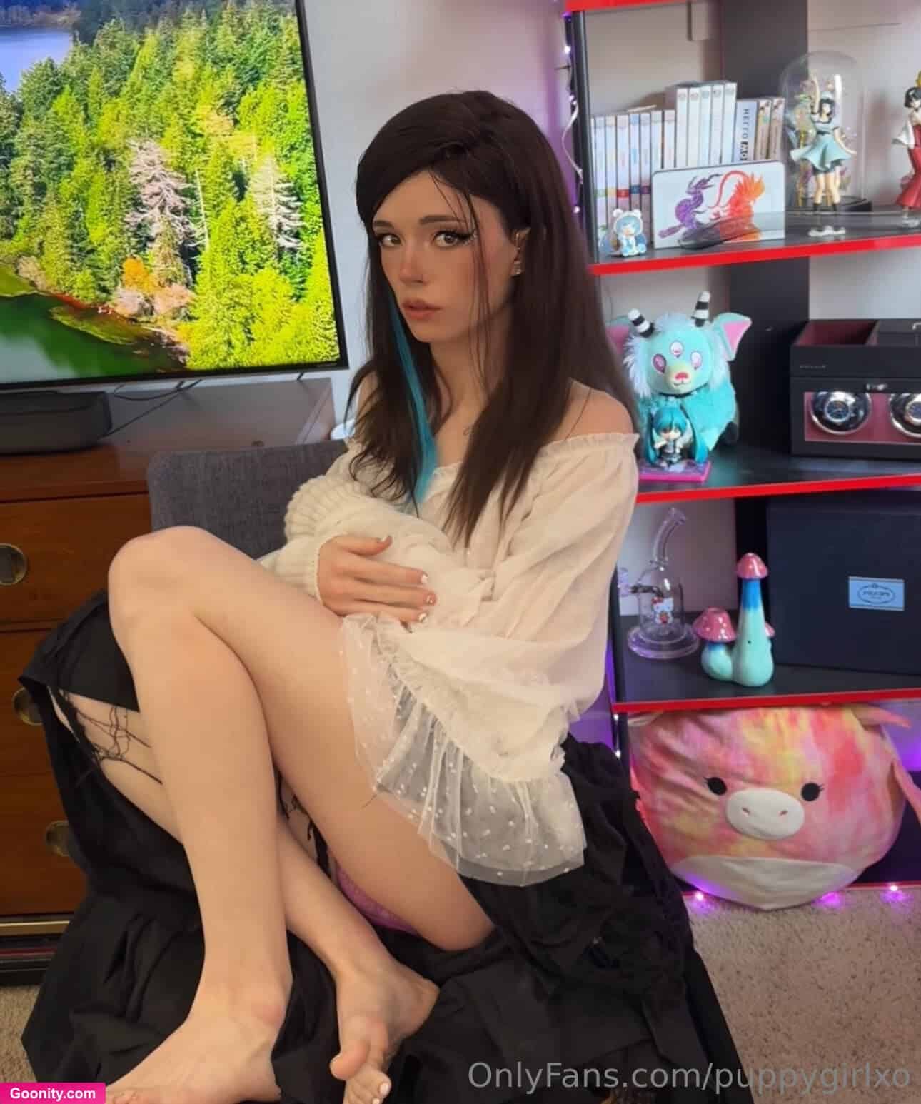 Puppygirlxo photo 92