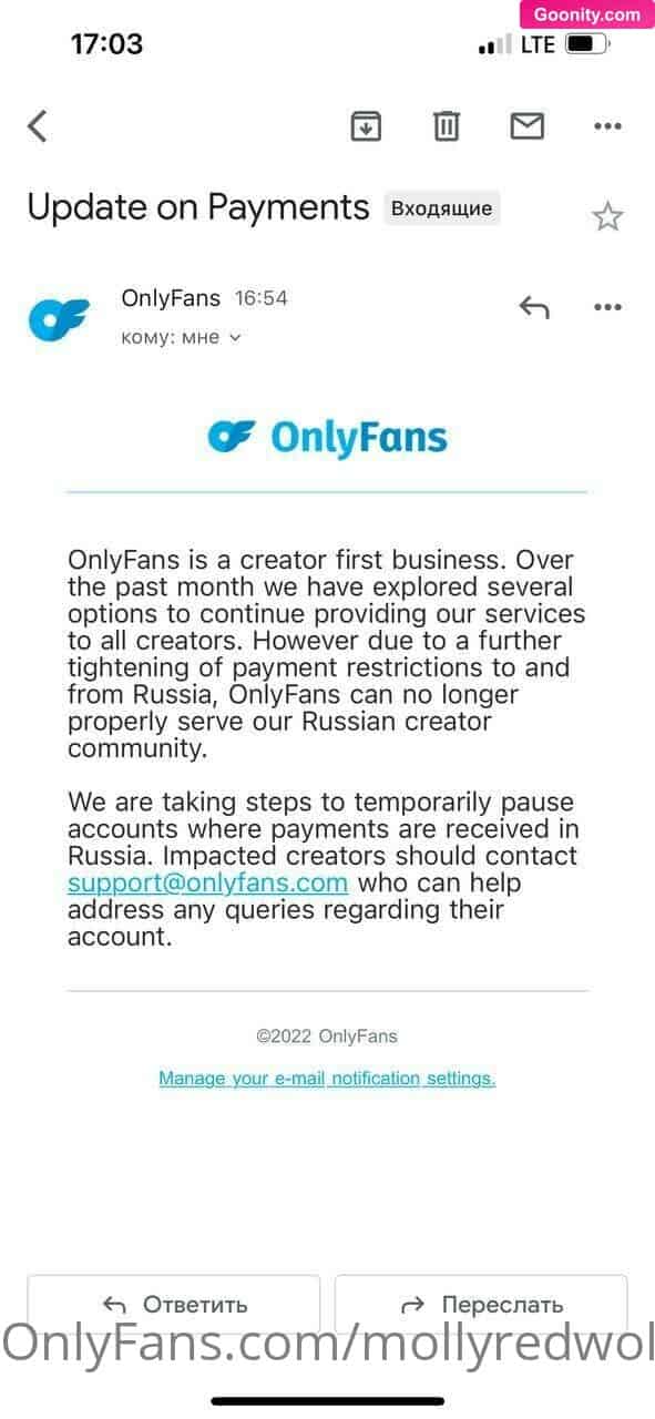 mollyredwolf - Photo 10