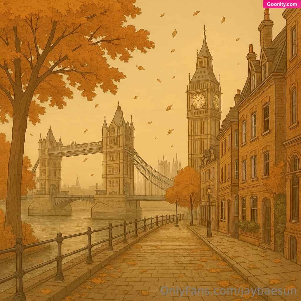 Jaybaesun • Top 0.3% photo 33