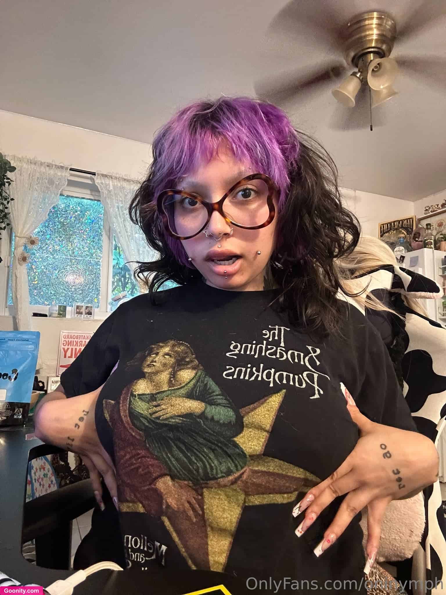 oni premium photo 53