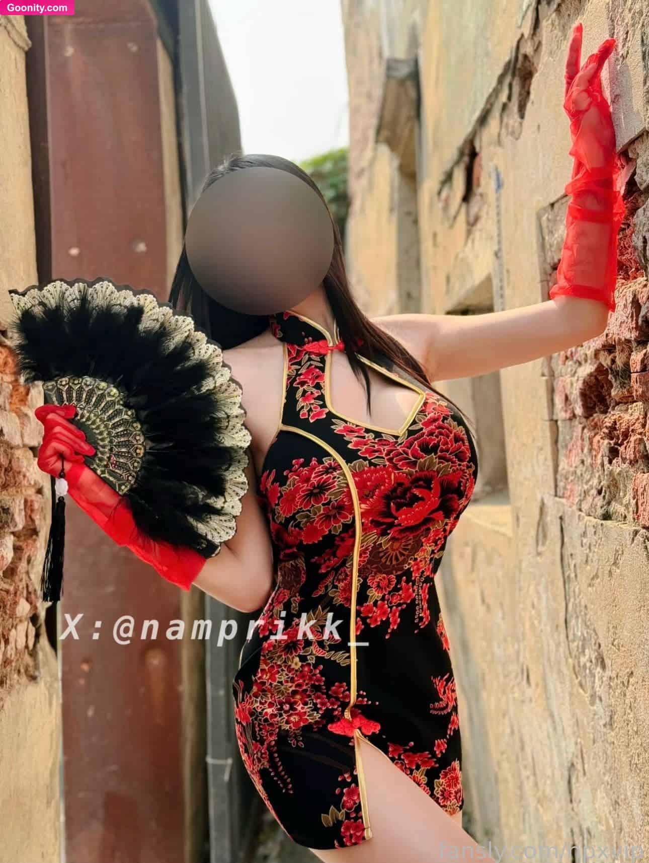 น้ำพริก 🌶 (NP.) ♡̷̷ photo 23